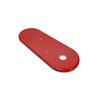 Cover-Drive Housing, Lh - Originale Toro - 48-9081-01