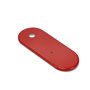 Cover-Drive Housing, Lh - Originale Toro - 48-9081-01