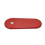 Cover-Drive Housing, Lh - Originale Toro - 48-9081-01