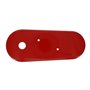 Cover-Drive Housing, Lh - Originale Toro - 48-9081-01