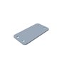 Plate - Originale Toro - 117-5355-03