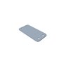 Plate - Originale Toro - 117-5355-03