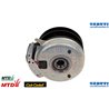 Clu:Elec:Pto 46/50 - MTD / Cub Cadet - Originale - 917-04552