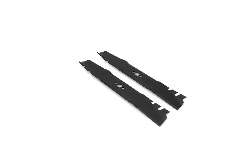 Kit-Blade, Timemaster, 30In - Originale Toro - 20120P