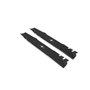 Kit-Blade, Timemaster, 30In - Originale Toro - 20120P