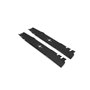 Kit-Blade, Timemaster, 30In - Originale Toro - 20120P