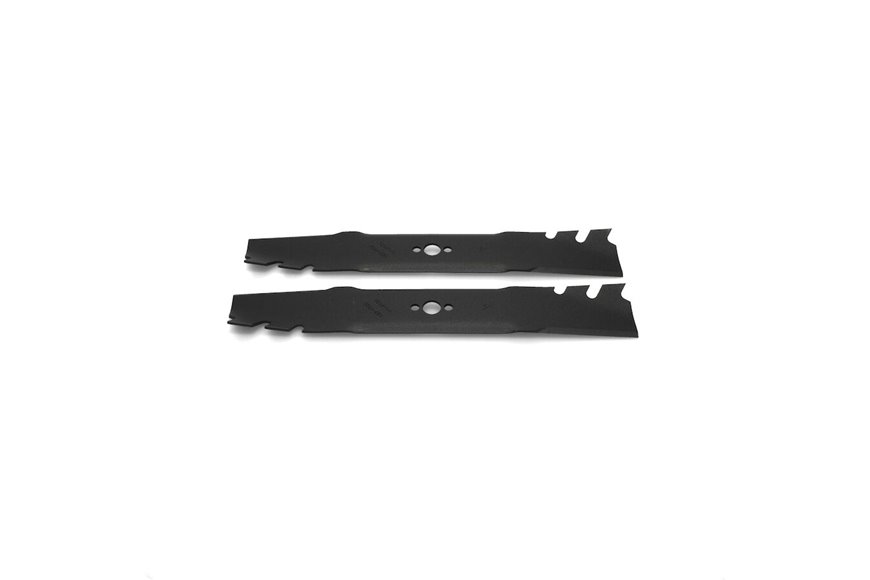 Kit-Blade, Timemaster, 30In - Originale Toro - 20120P