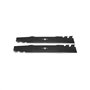 Kit-Blade, Timemaster, 30In - Originale Toro - 20120P