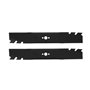 Kit-Blade, Timemaster, 30In - Originale Toro - 20120P