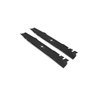 Kit-Blade, Timemaster, 30In - Originale Toro - 20120P