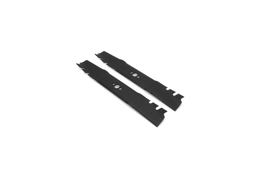 Kit-Blade, Timemaster, 30In - Originale Toro - 20120P