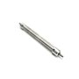 Long Wiehle Roller Asm (2.5In Dia, 24In) - Originale Toro - 93-9045