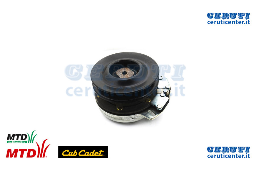 Clu:Elec:Pto 54 - MTD / Cub Cadet - Originale - 917-05123A