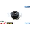 Clu:Elec:Pto 54 - MTD / Cub Cadet - Originale - 917-05123A
