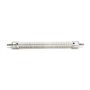 Long Wiehle Roller Asm (2.5In Dia, 24In) - Originale Toro - 93-9045