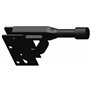 Lever-Brake - Originale Toro - 95-0636