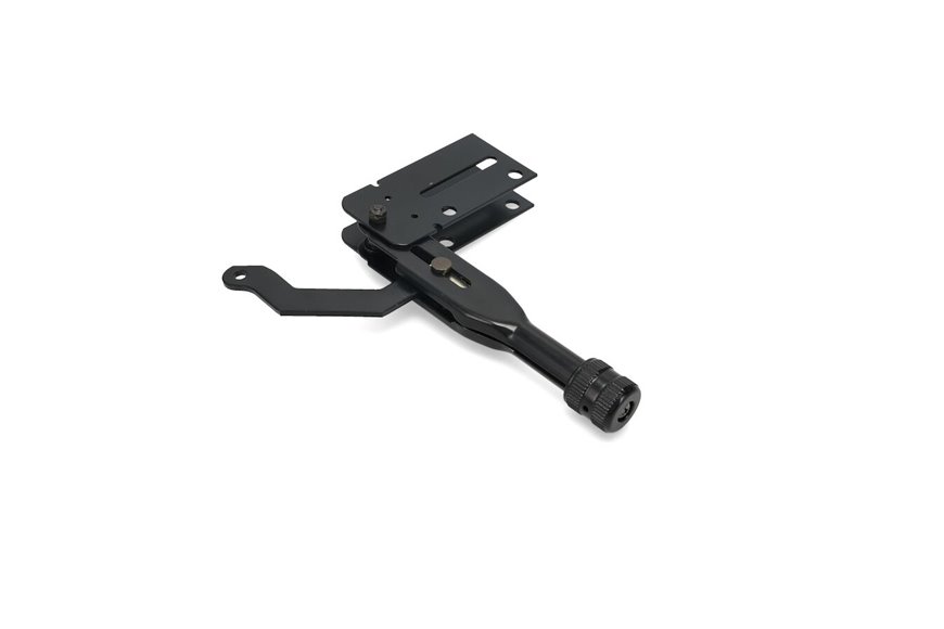 Lever-Brake - Originale Toro - 95-0636
