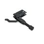 Lever-Brake - Originale Toro - 95-0636