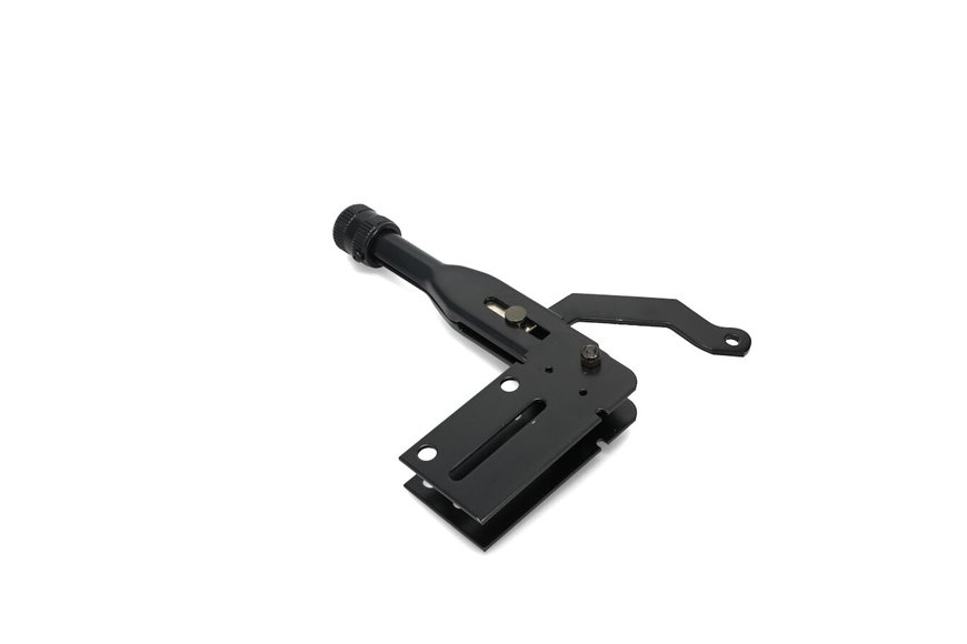 Lever-Brake - Originale Toro - 95-0636