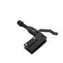 Lever-Brake - Originale Toro - 95-0636