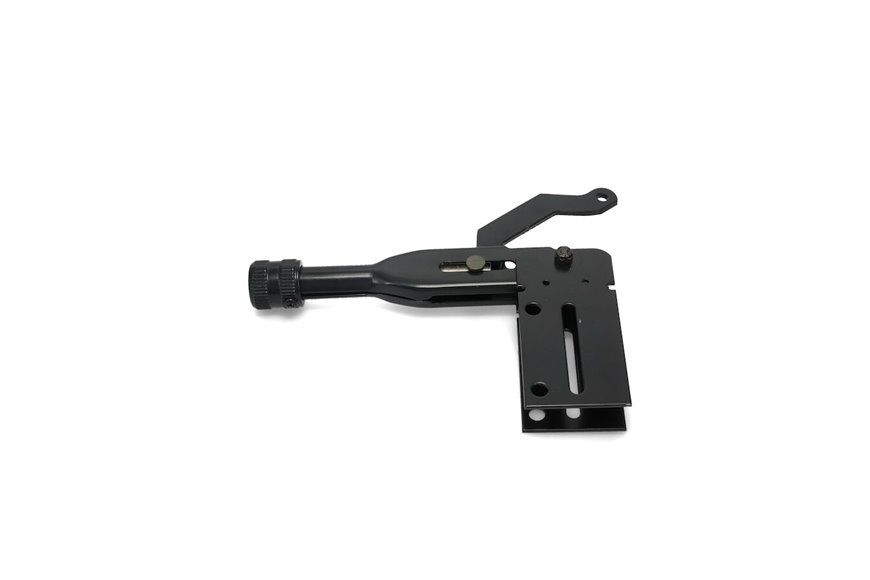 Lever-Brake - Originale Toro - 95-0636