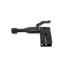 Lever-Brake - Originale Toro - 95-0636