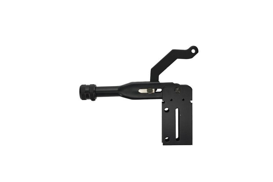 Lever-Brake - Originale Toro - 95-0636