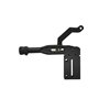 Lever-Brake - Originale Toro - 95-0636