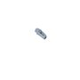 Lh Console Top Asm - Originale Toro - 114-1541