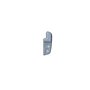 Lh Console Top Asm - Originale Toro - 114-1541