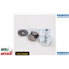Clutch Asm. - MTD / Cub Cadet - Originale - 753-06180
