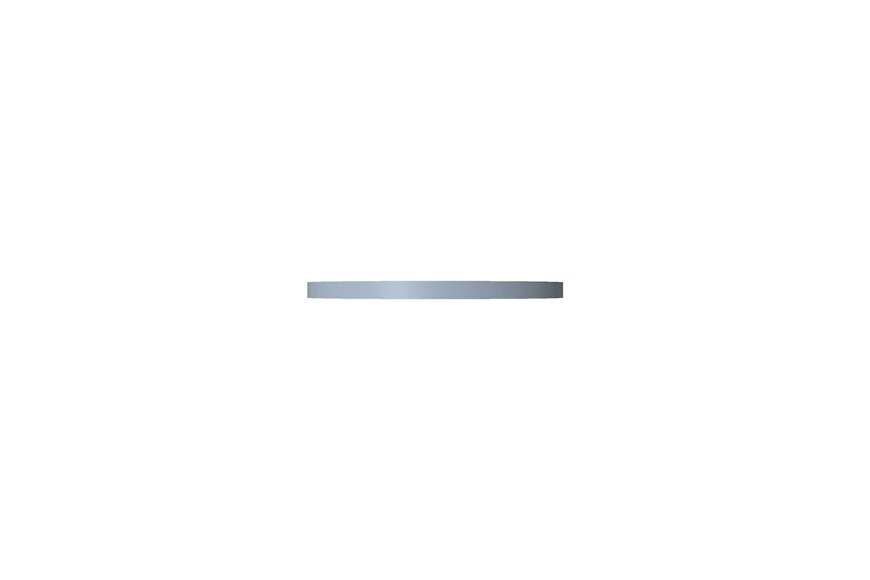 Washer - Originale Toro - 106011