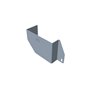 Cover-Belt, Rh - Originale Toro - 104-3645-01