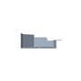 Cover-Belt, Rh - Originale Toro - 104-3645-01