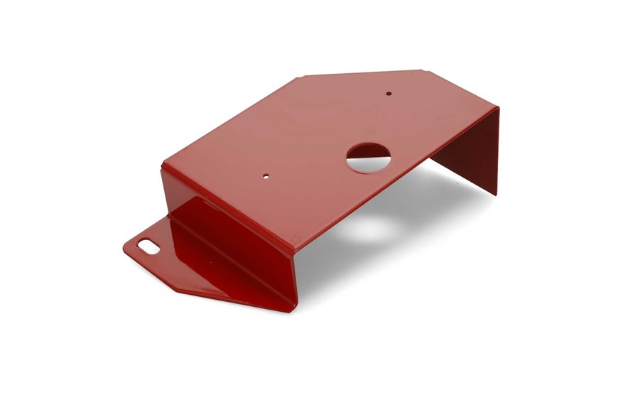 Cover-Belt, Rh - Originale Toro - 104-3645-01