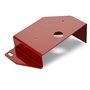 Cover-Belt, Rh - Originale Toro - 104-3645-01