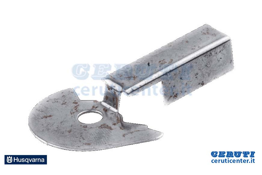 Lavadora - Original Husqvarna - 537029901