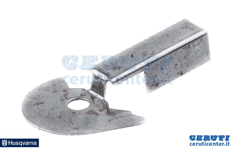 Laveuse - Original Husqvarna - 537029901