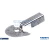 Lavadora - Original Husqvarna - 537029901