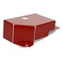 Cover-Belt, Rh - Originale Toro - 104-3645-01