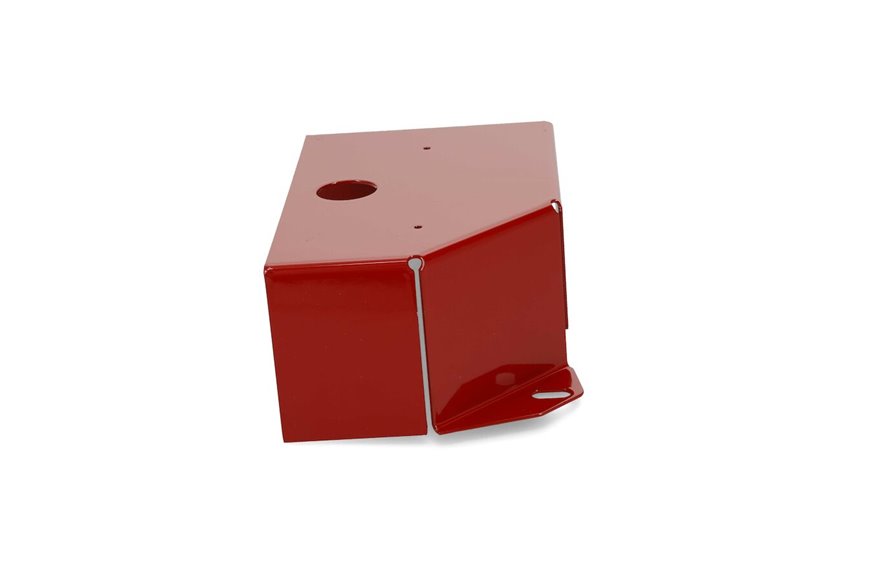 Cover-Belt, Rh - Originale Toro - 104-3645-01