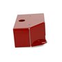 Cover-Belt, Rh - Originale Toro - 104-3645-01