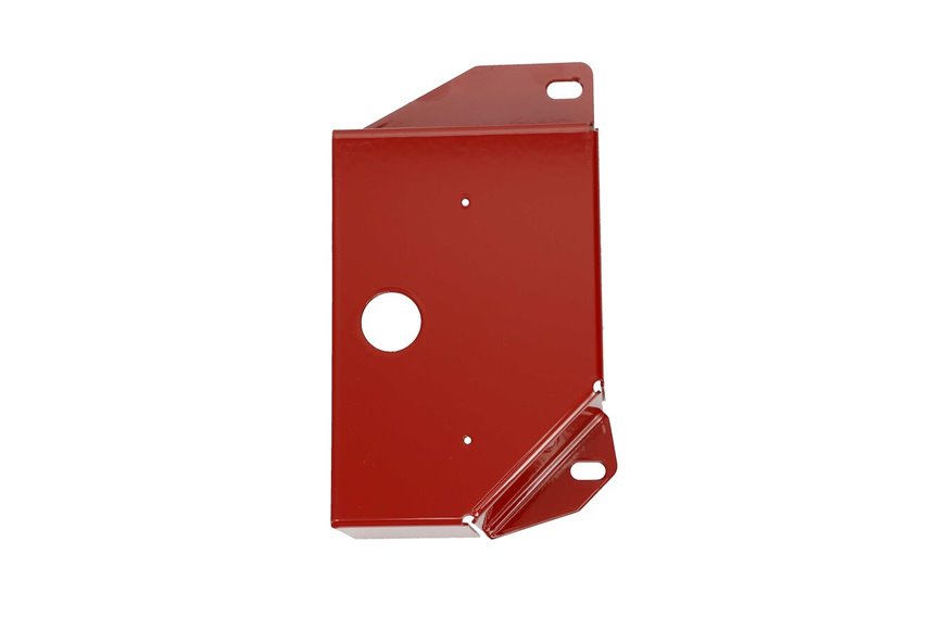 Cover-Belt, Rh - Originale Toro - 104-3645-01