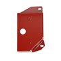 Cover-Belt, Rh - Originale Toro - 104-3645-01