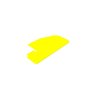 Guard-Belt, Frame - Originale Toro - 120-7772-03