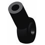 End-Rod, Spherical - Originale Toro - 104-8331