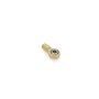 End-Rod, Spherical - Originale Toro - 104-8331