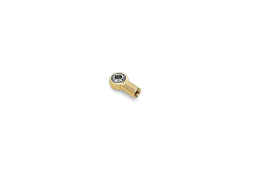 End-Rod, Spherical - Originale Toro - 104-8331