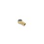 End-Rod, Spherical - Originale Toro - 104-8331