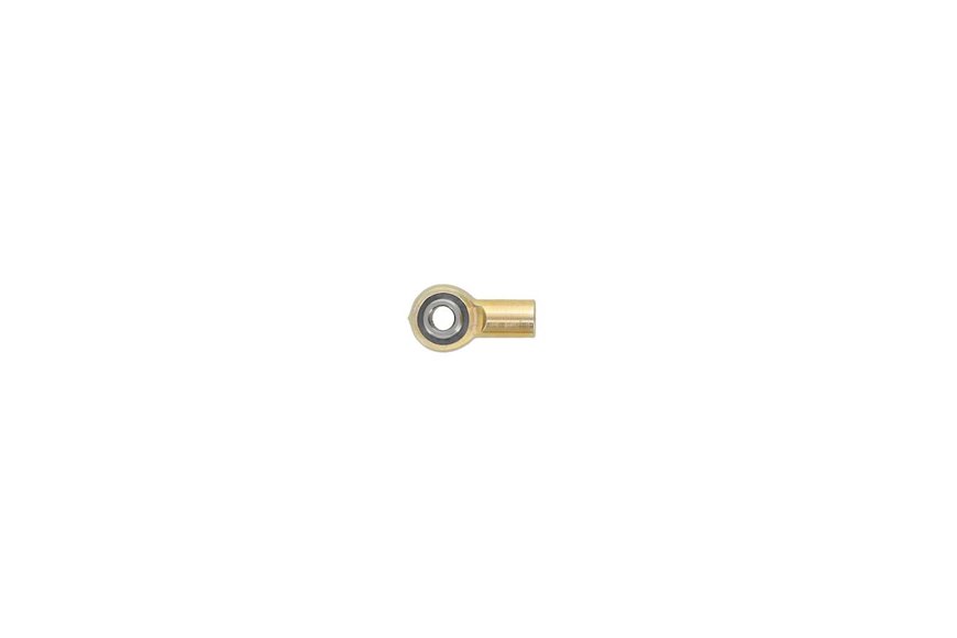 End-Rod, Spherical - Originale Toro - 104-8331